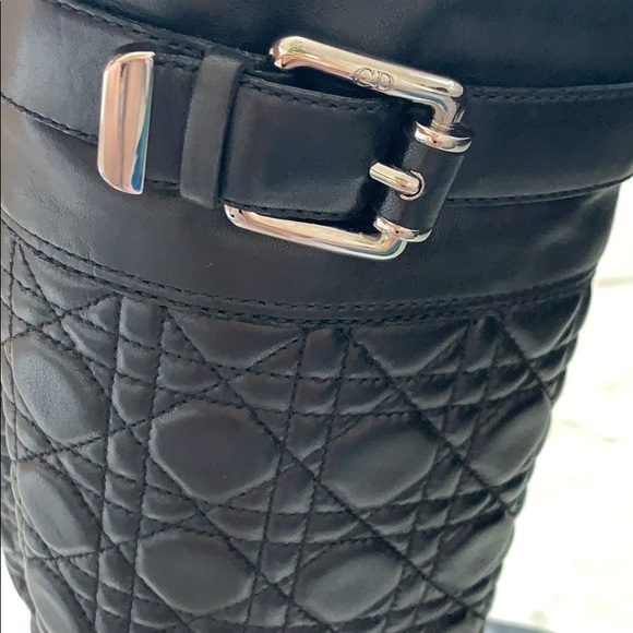 Boot - Picture 10 of 11